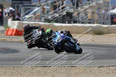 media/Mar-22-2025-CVMA (Sat) [[462c0ffedb]]/Race 2-Formula Open (HOLESHOT)/